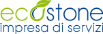 Ecostone